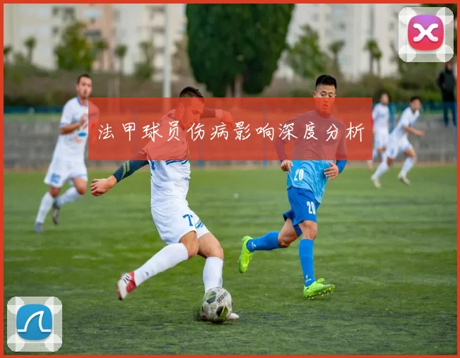法甲球员伤病影响深度分析