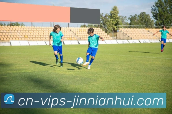 金年会体育APP 高清赛事图